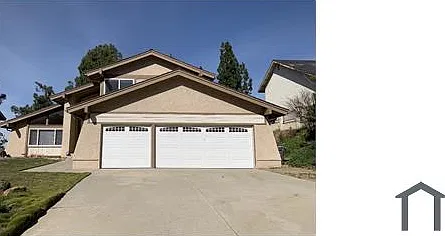 4 bed, 2100 sqft, $4,200 — Photo 2