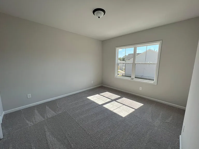 3586 Cavell Ct — Photo 15