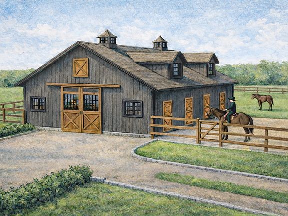 5th image of 1844 Sedberry Rd