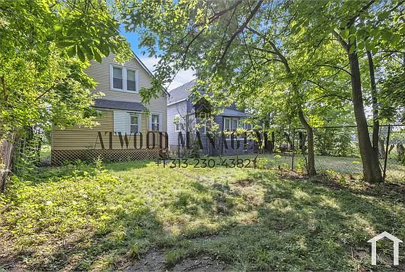6439 Fischer St — Photo 20