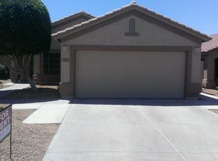 1765 W Brookwood Ct, Phoenix, AZ 85045
