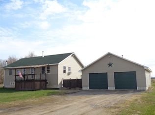 33642 County Route 194, Antwerp, NY 13608