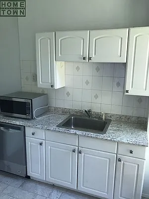 Rented by Hometown Properties | media 26