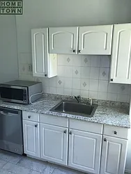 Rented by Hometown Properties