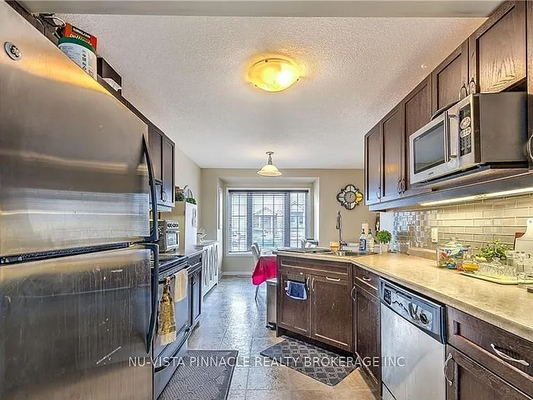 2635 Bateman Trl #88 — Photo 7