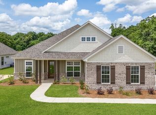 8325 Young Xing, Montgomery, AL 36116