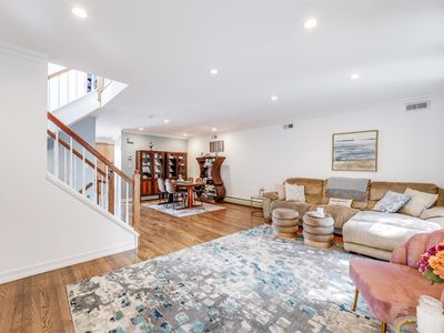 430 Ogden Ave APT 1, Jersey City, NJ, 07307