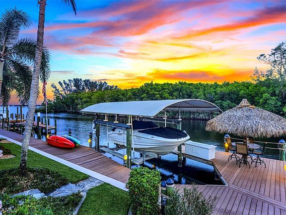 3rd image of 2356 Coral Point Dr
