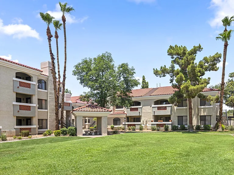 Camden San Paloma — Photo 30