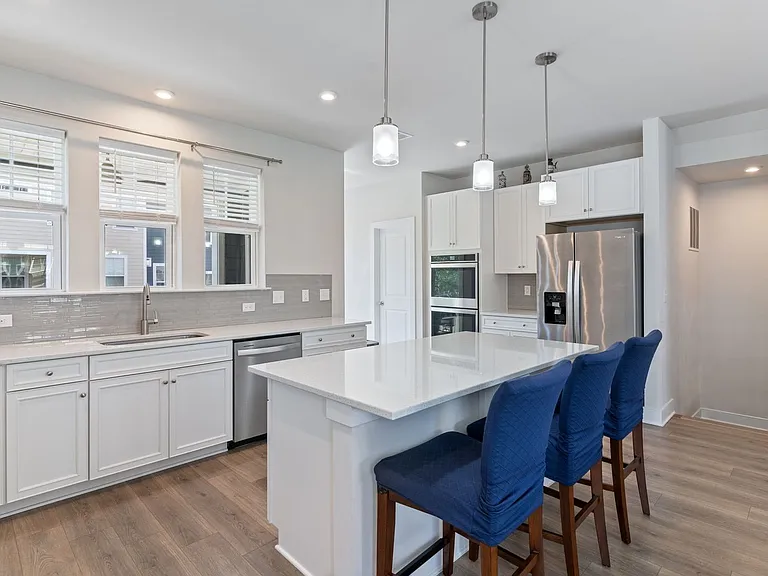 17713 Longspur Cove Ln — Photo 14