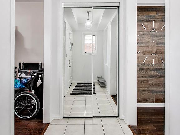 4th image of 57 Agricola Rd