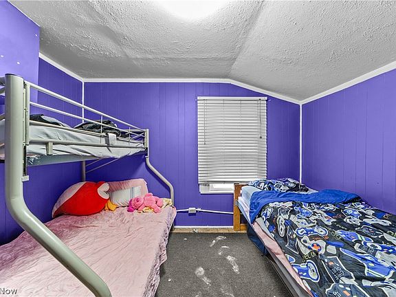5th image of 448 Delaware Ave