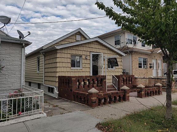 2nd image of 1339 E 98th St