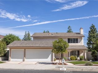 18773 Braemore Rd, Porter Ranch, CA 91326