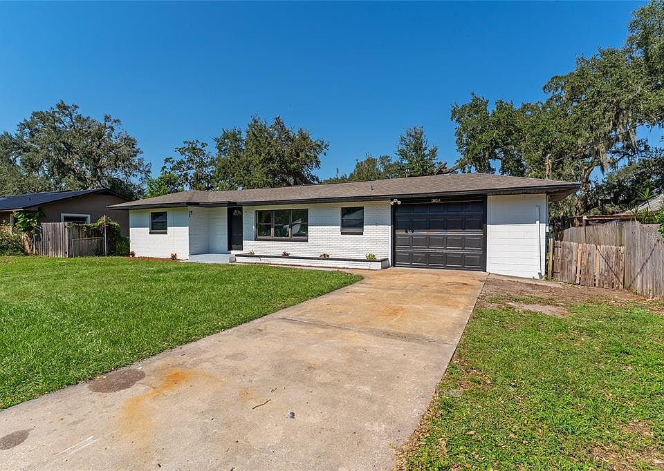 1st image of 3651 Cactus Ln