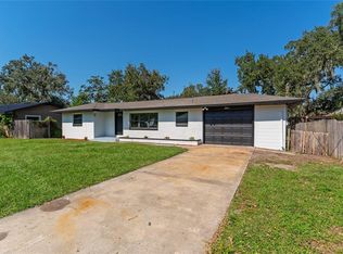 3651 Cactus Ln, Mount Dora, FL 32757