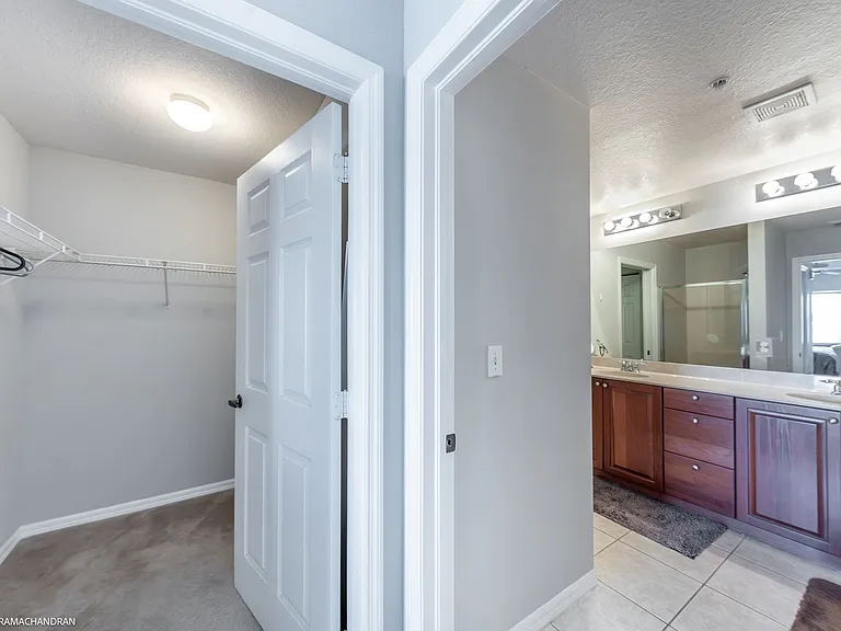 3322 Purple Martin Dr #132 — Photo 33