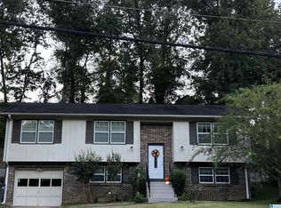5013 Fulmar Dr, Irondale, AL 35210