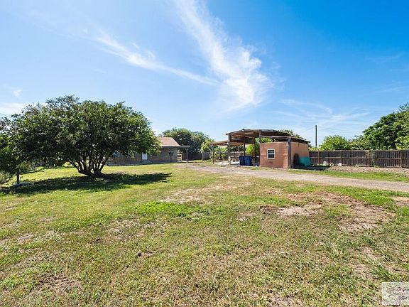 2nd image of 20652 Sid Jones Rd