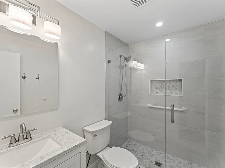 245 Hamilton Ave #1 — Photo 21
