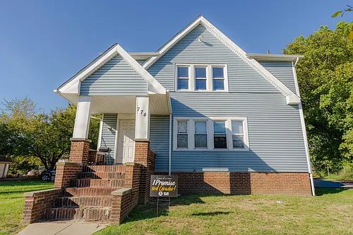 774 Copley Rd #2 Photo 1