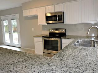 3414 Meadowview Dr, Missouri City, TX 77459