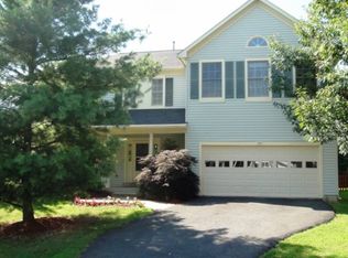 705 Duff Rd NE, Leesburg, VA 20176