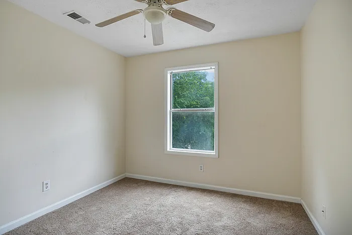 6716 Willowbrook Dr #7 — Photo 7