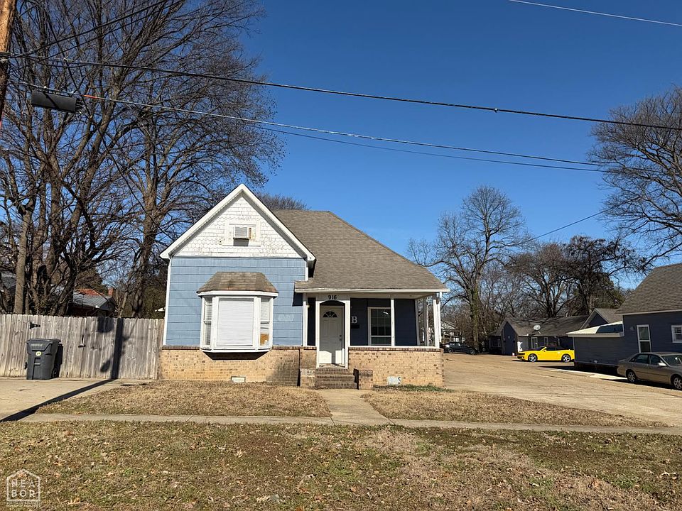 1st image of 908 Warner Ave