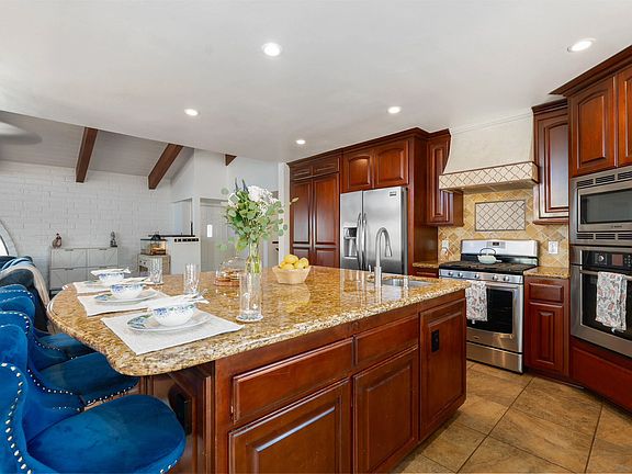 4th image of 31972 Palos Verdes Dr