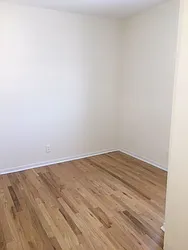 Rented by Walter & Samuels Inc