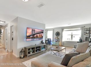 149 Cortelyou Ave, Staten Island, NY 10312