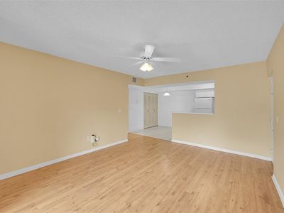 5520 NW 61st Street #212, Pompano Beach, FL, 33073