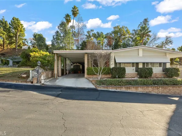 4040 Piedmont Dr Space 173, Highland, CA 92346