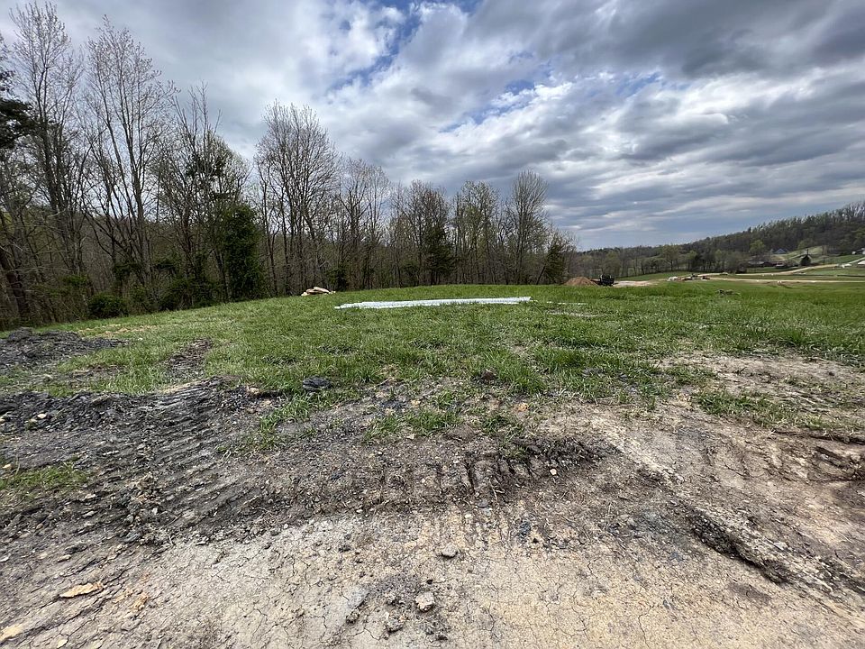 1st image of LOT 45 Laredo Dr