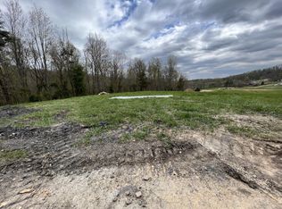 LOT 45 Laredo Dr, London, KY 40741