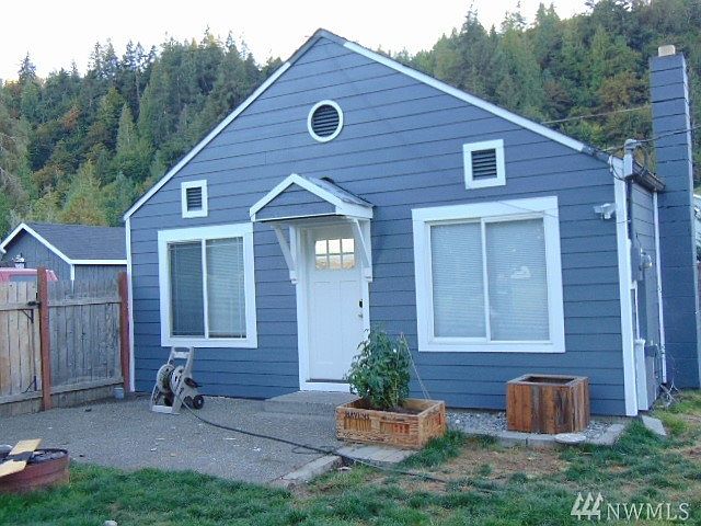 1st image of 17618 147th Avenue Ct E