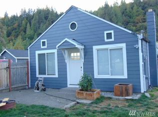 17618 147th Avenue Ct E, Orting, WA 98360