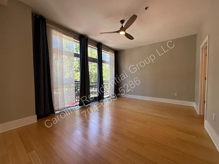 3100 N Davidson St #203 — Photo 10