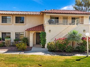 73095 Pancho Segura Ln, Palm Desert, CA 92260