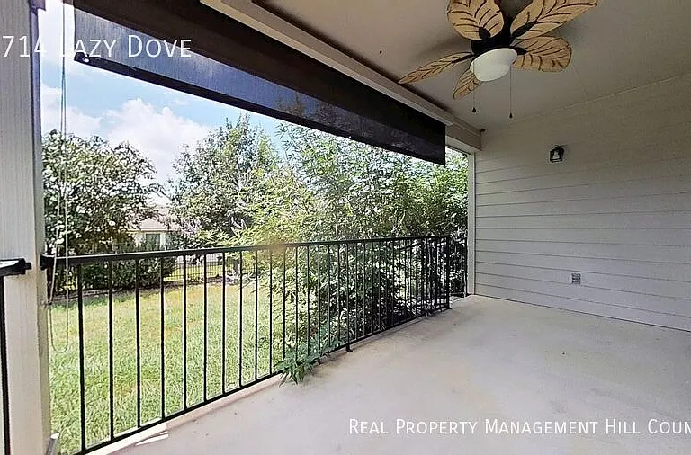 12714 Lazy Dove — Photo 7