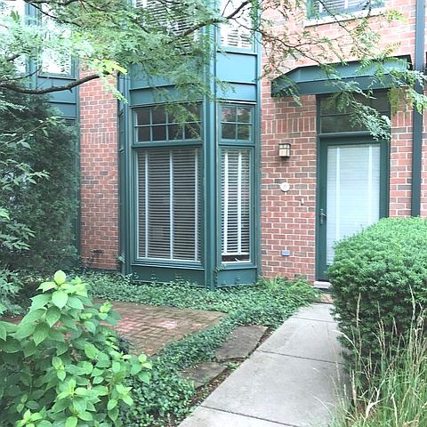 1st image of 101 N Euclid Ave APT 2-19