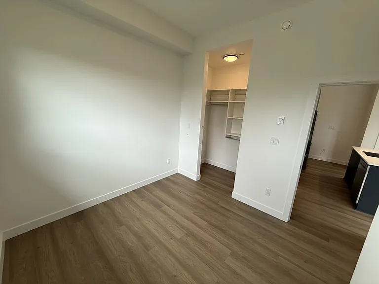 7728 119a St #607 — Photo 43