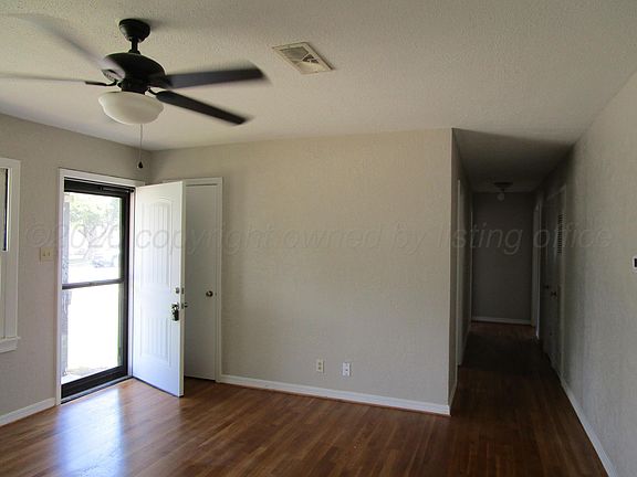 5th image of 2125 N Sumner St