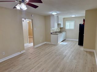 536 N Milby St #1, Houston, TX 77003