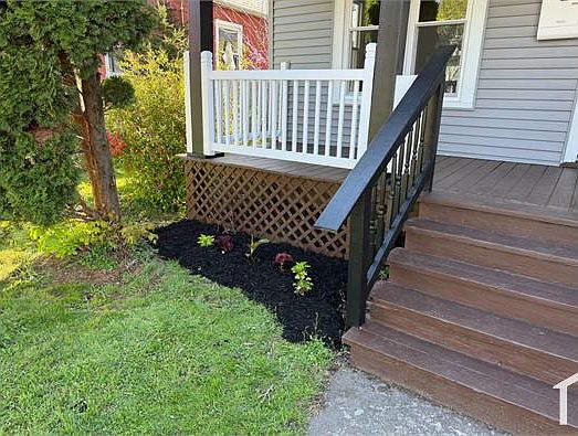 2nd image of 116 Herriman St