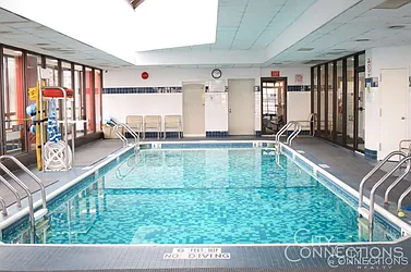 Sold by City Connections Realty