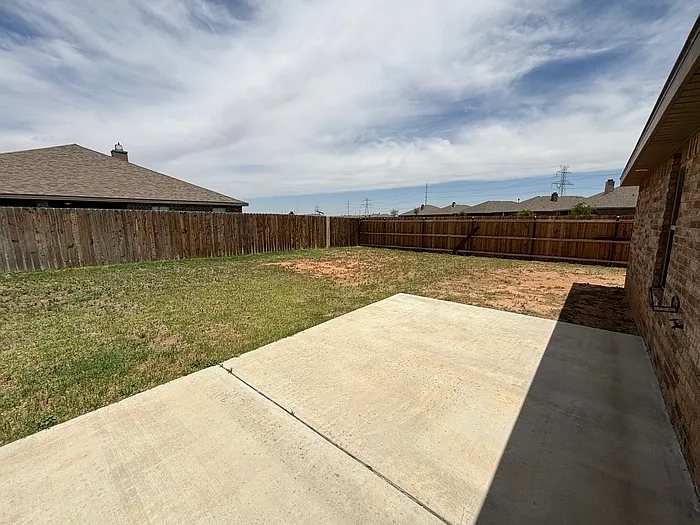 6700 Cattleman Dr — Photo 46