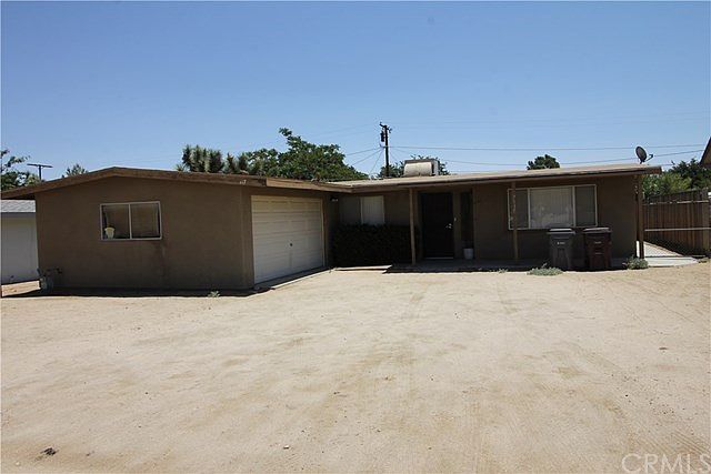 1st image of 7117 Plasse Dr