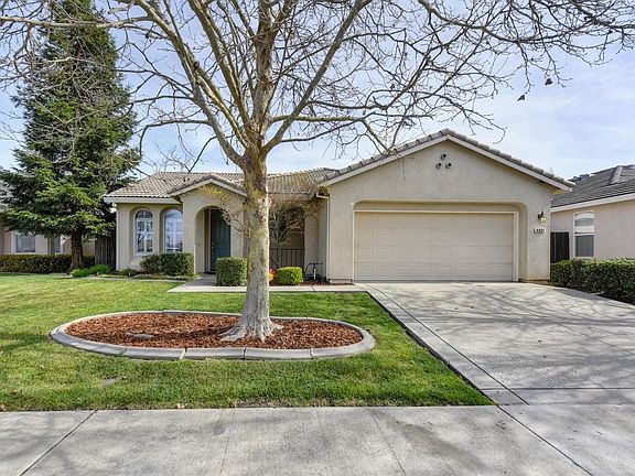 3rd image of 4809 Percheron Dr